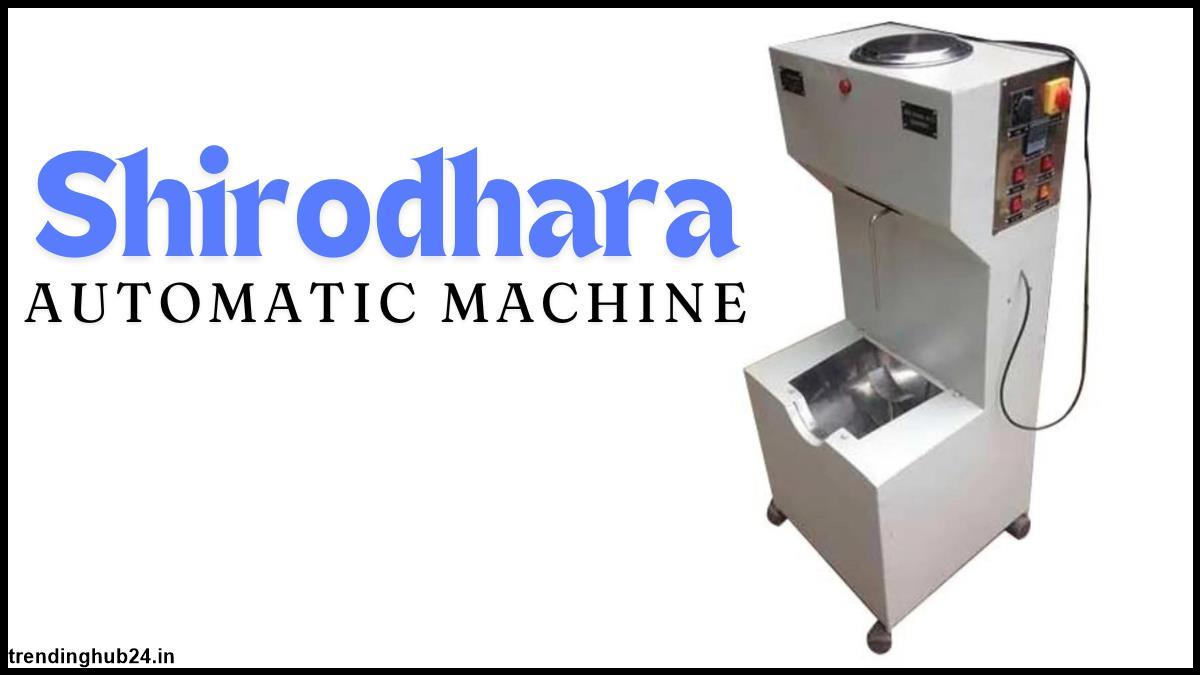 Shirodhara Automatic Machine (A contemporary Ayurvedic therapy).jpg